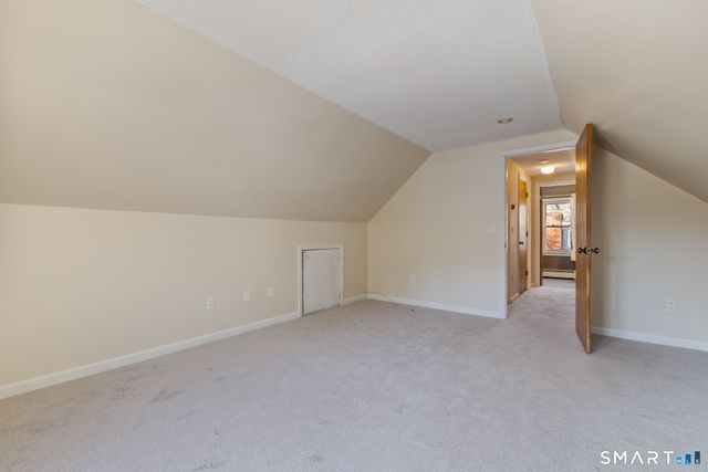 105 Cidermill Road, Bolton, CT 06043