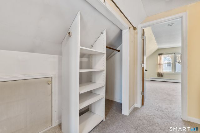 105 Cidermill Road, Bolton, CT 06043