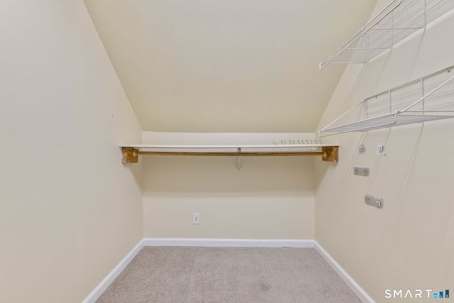 105 Cidermill Road, Bolton, CT 06043