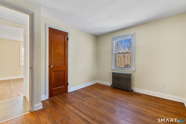 105 Cidermill Road, Bolton, CT 06043