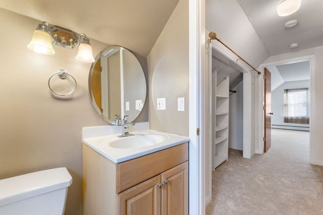 105 Cidermill Road, Bolton, CT 06043