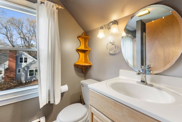 105 Cidermill Road, Bolton, CT 06043