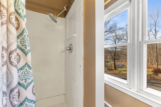 105 Cidermill Road, Bolton, CT 06043