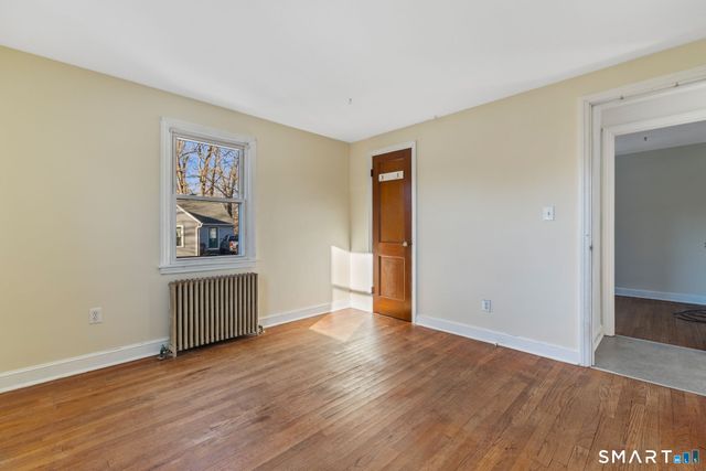 105 Cidermill Road, Bolton, CT 06043