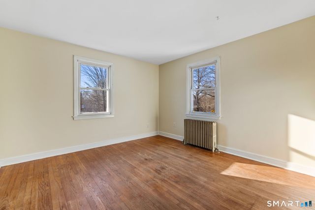 105 Cidermill Road, Bolton, CT 06043