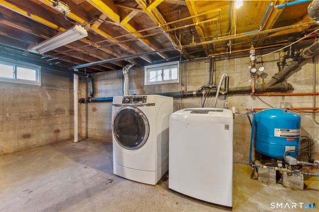 105 Cidermill Road, Bolton, CT 06043