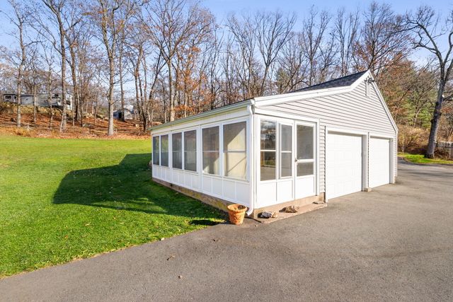 105 Cidermill Road, Bolton, CT 06043