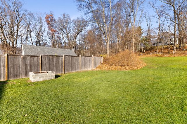 105 Cidermill Road, Bolton, CT 06043