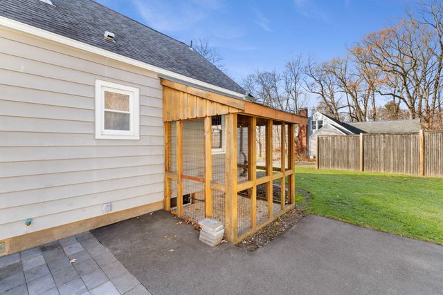 105 Cidermill Road, Bolton, CT 06043