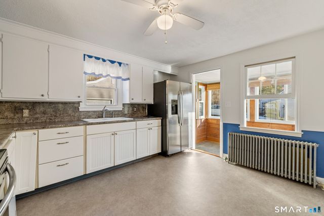 105 Cidermill Road, Bolton, CT 06043