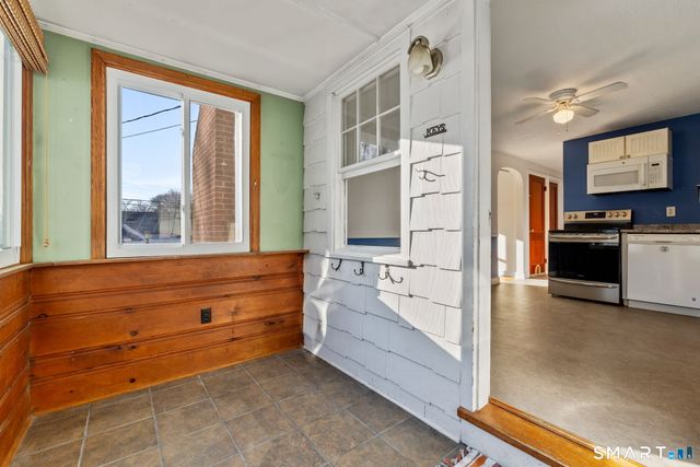 105 Cidermill Road, Bolton, CT 06043