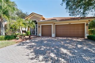 3214 Sussex Way, Vero Beach, FL 32966
