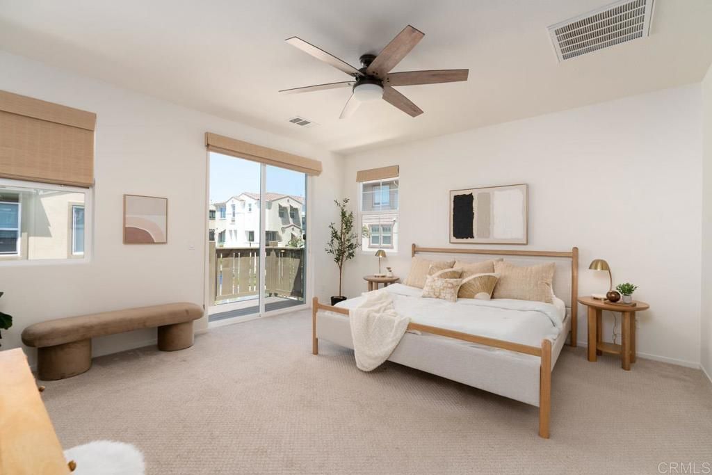 Image 10 of property listing at 1185 Via Lucero, Oceanside, CA 92056