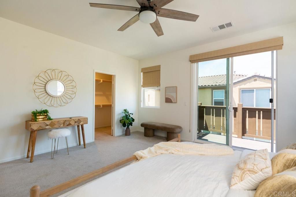 Image 11 of property listing at 1185 Via Lucero, Oceanside, CA 92056