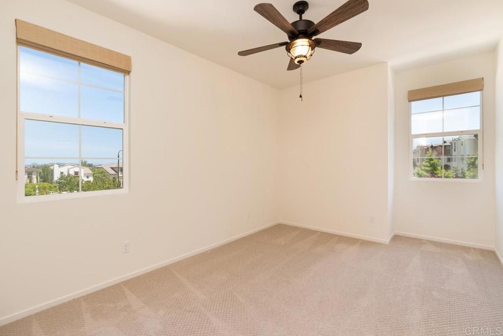 Image 12 of property listing at 1185 Via Lucero, Oceanside, CA 92056