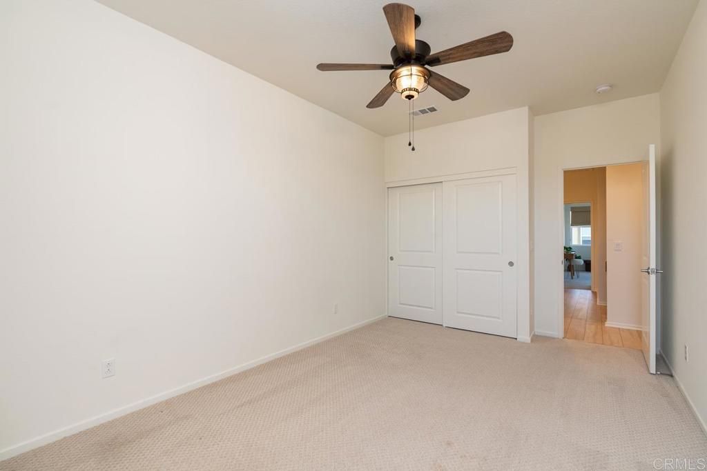 Image 13 of property listing at 1185 Via Lucero, Oceanside, CA 92056