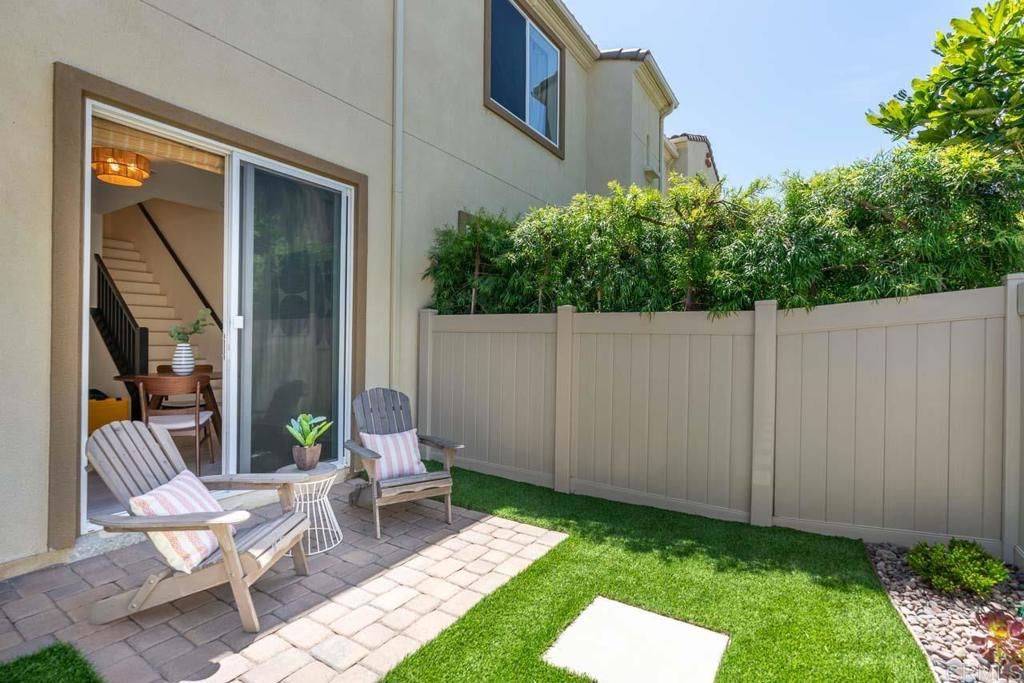 Image 19 of property listing at 1185 Via Lucero, Oceanside, CA 92056
