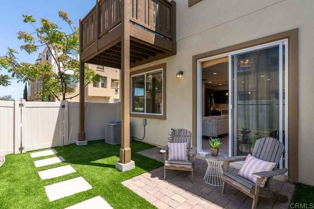 Image 20 of property listing at 1185 Via Lucero, Oceanside, CA 92056