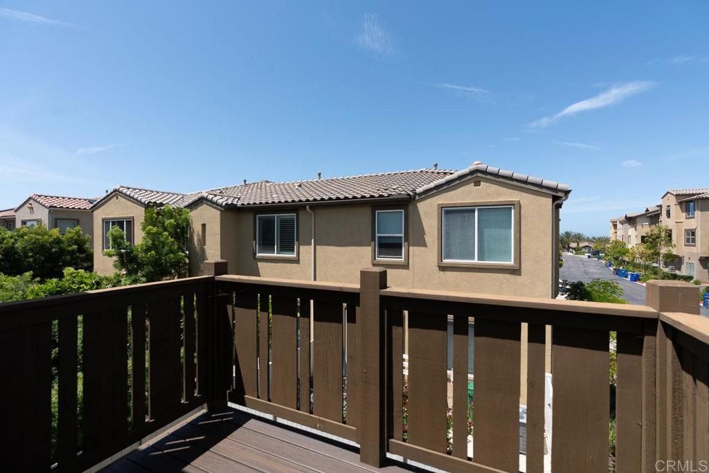 Image 21 of property listing at 1185 Via Lucero, Oceanside, CA 92056