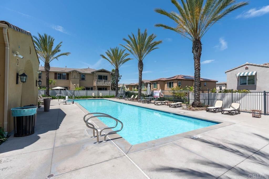 Image 26 of property listing at 1185 Via Lucero, Oceanside, CA 92056