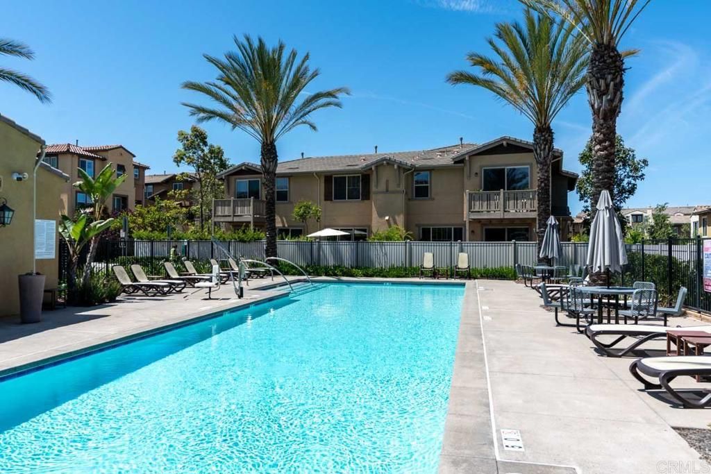 Image 27 of property listing at 1185 Via Lucero, Oceanside, CA 92056