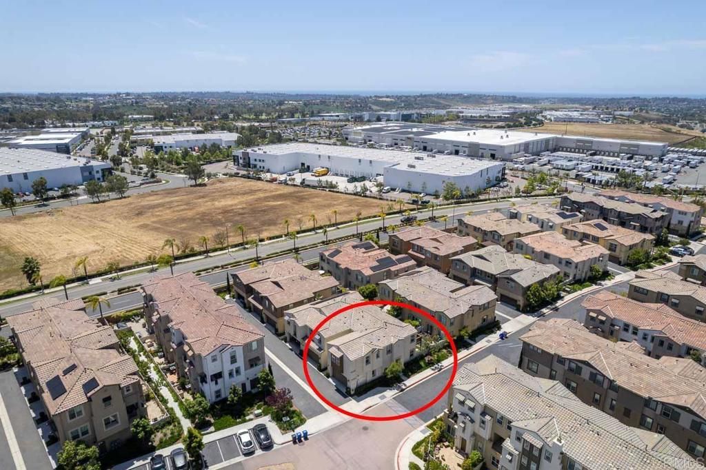 Image 30 of property listing at 1185 Via Lucero, Oceanside, CA 92056