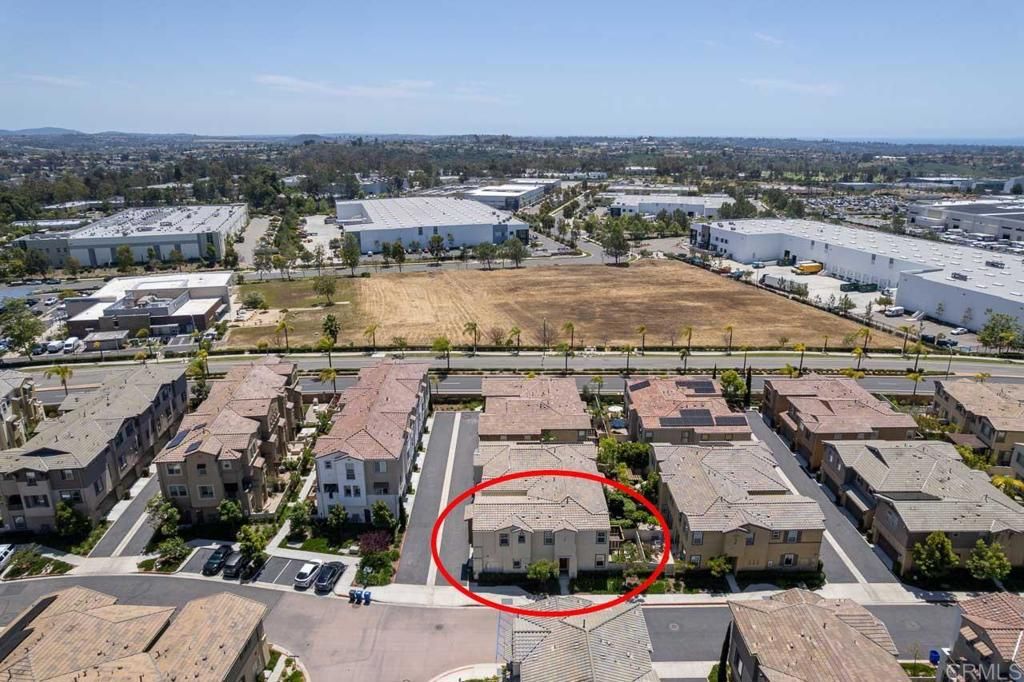 Image 31 of property listing at 1185 Via Lucero, Oceanside, CA 92056