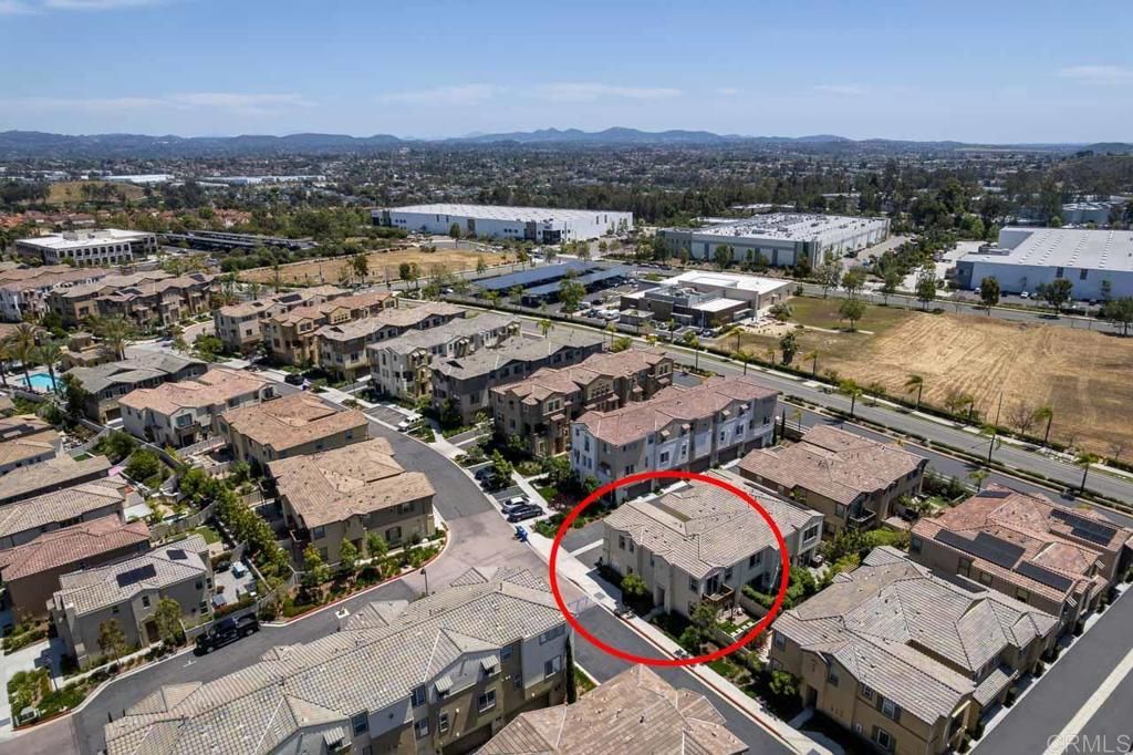 Image 32 of property listing at 1185 Via Lucero, Oceanside, CA 92056