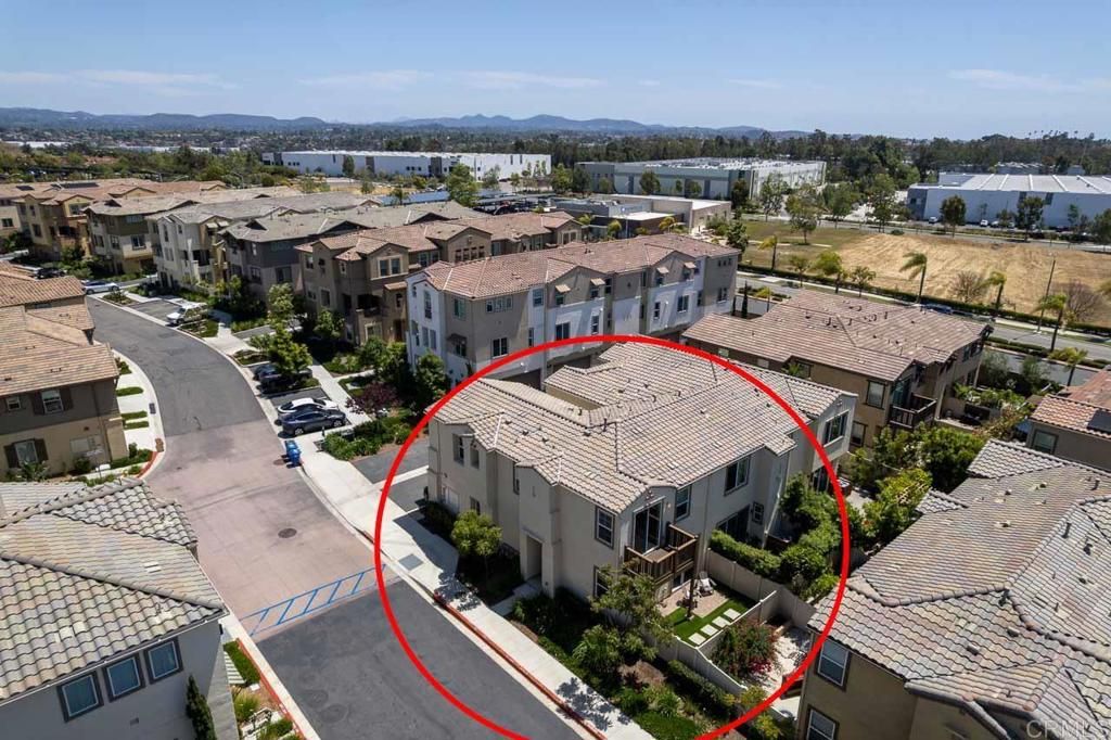 Image 33 of property listing at 1185 Via Lucero, Oceanside, CA 92056