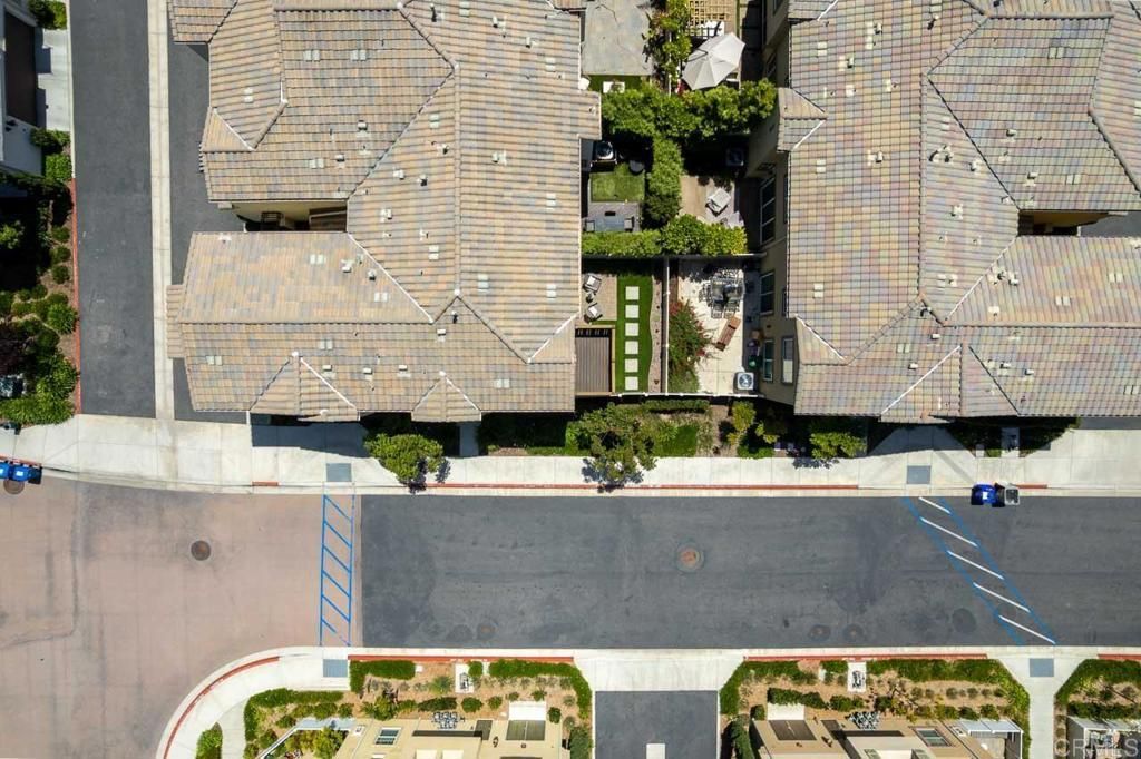 Image 35 of property listing at 1185 Via Lucero, Oceanside, CA 92056