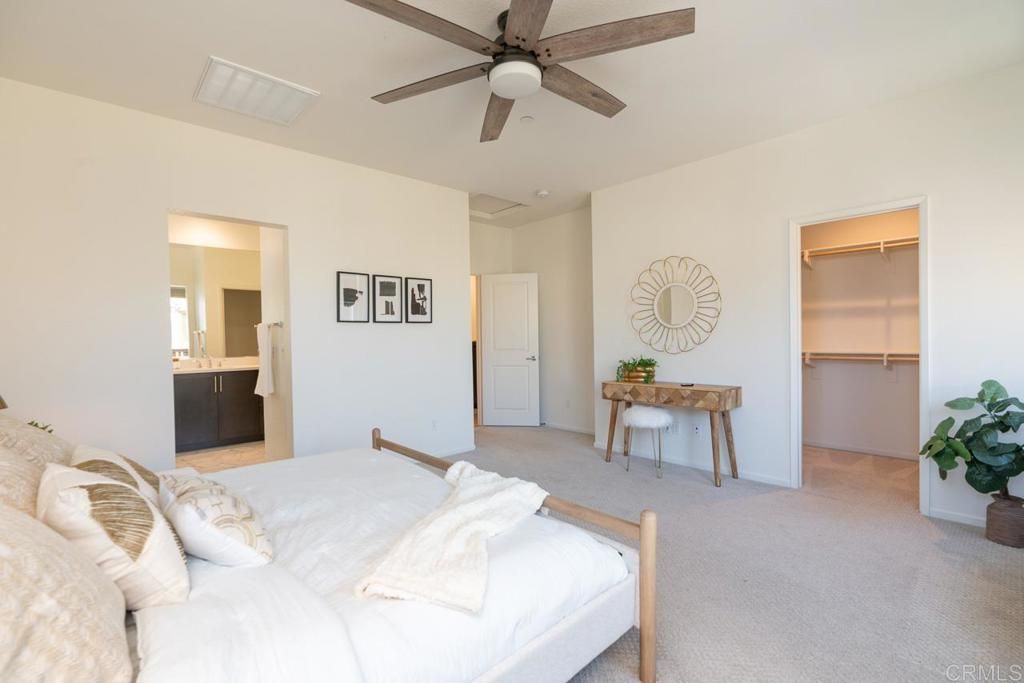 Image 9 of property listing at 1185 Via Lucero, Oceanside, CA 92056