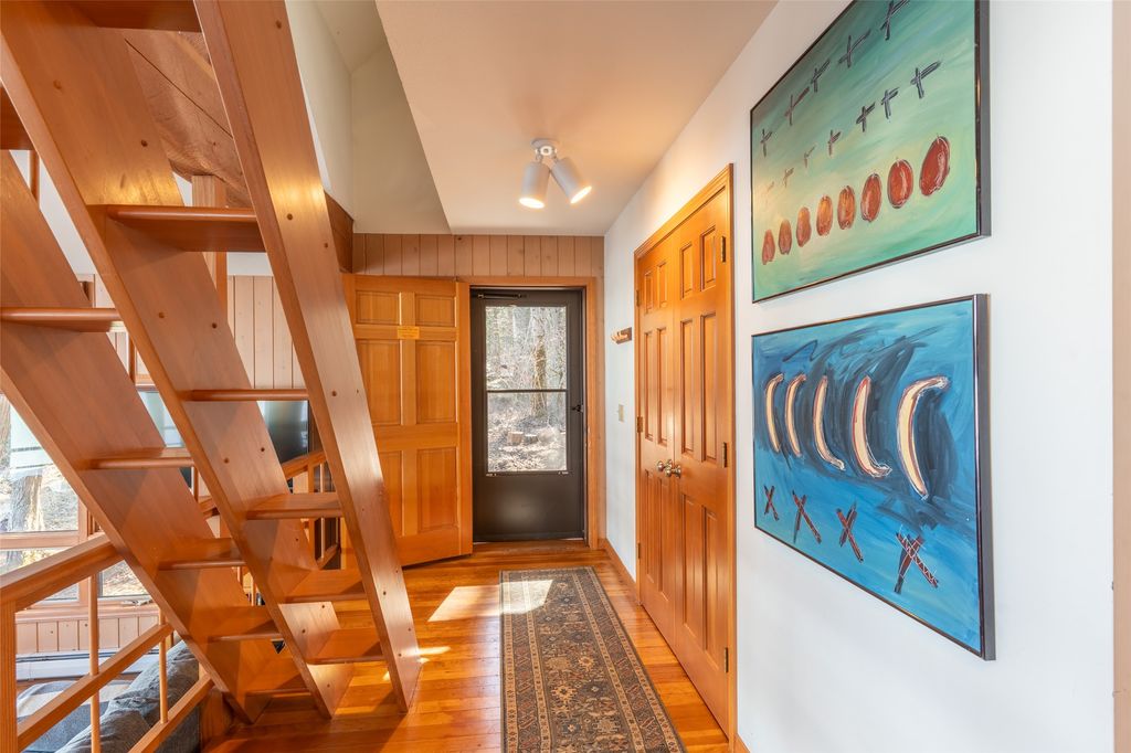 586 Apgar Loop Road, West Glacier, MT 59936 photo 25