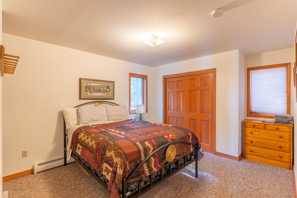 586 Apgar Loop Road, West Glacier, MT 59936 photo 26