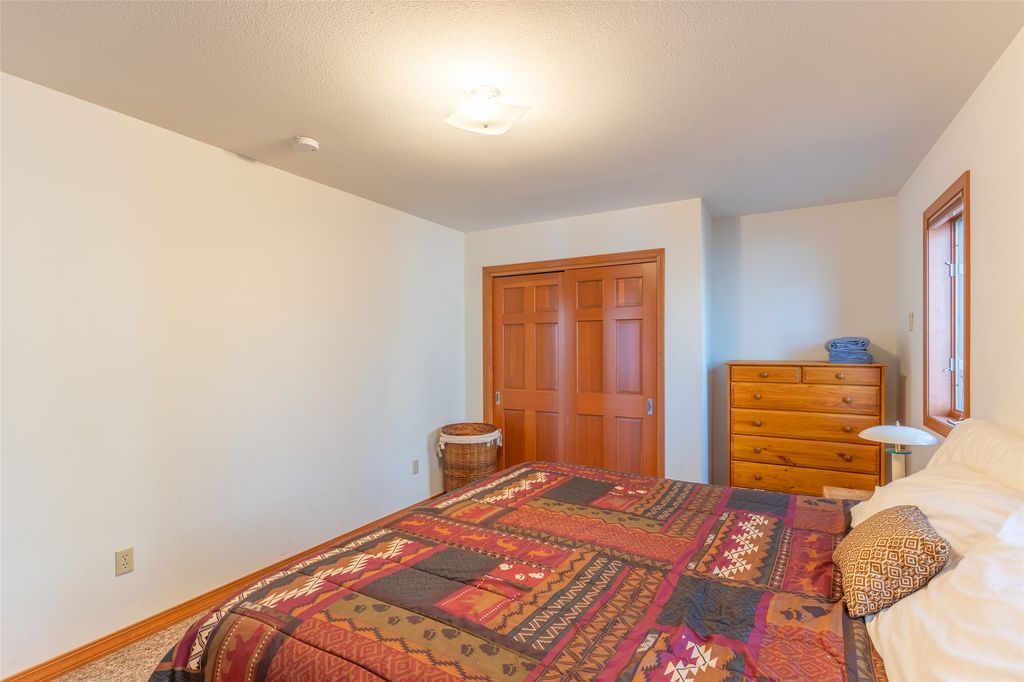 586 Apgar Loop Road, West Glacier, MT 59936 photo 29