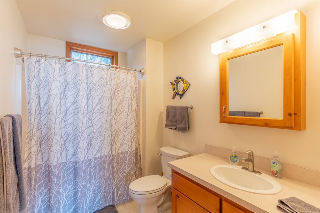 586 Apgar Loop Road, West Glacier, MT 59936 photo 30