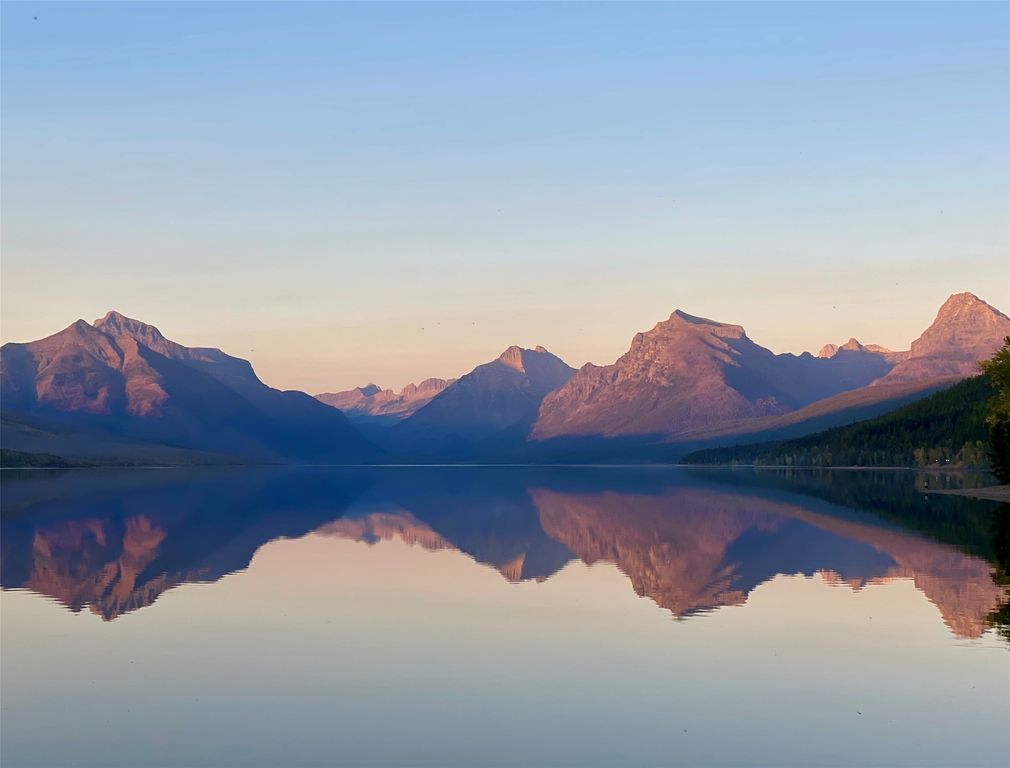 586 Apgar Loop Road, West Glacier, MT 59936 photo 41