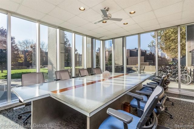 1300 E Lafayette Street 1008, Detroit, MI 48207