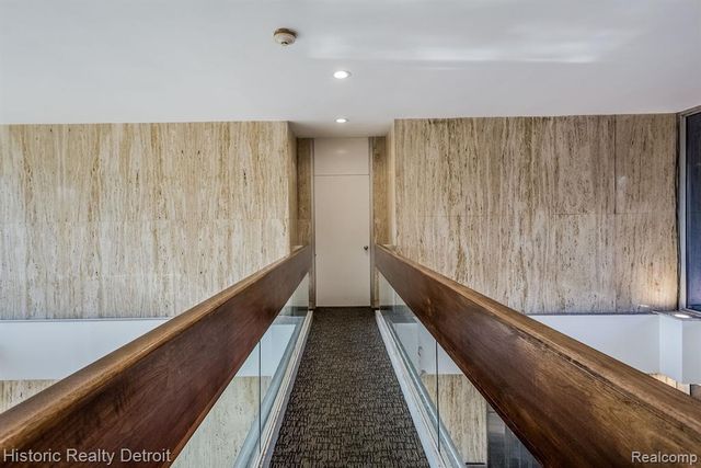 1300 E Lafayette Street 1008, Detroit, MI 48207