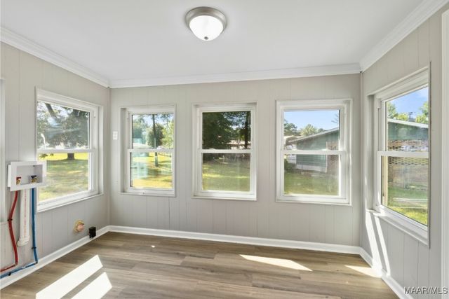 7 Narrow Lane, Wetumpka, AL 36092