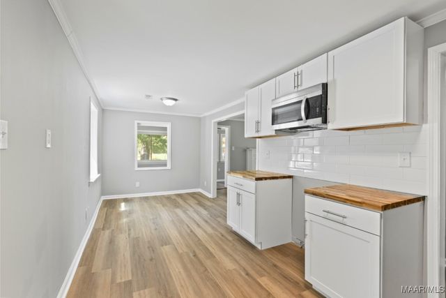 7 Narrow Lane, Wetumpka, AL 36092