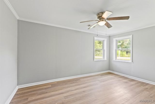 7 Narrow Lane, Wetumpka, AL 36092