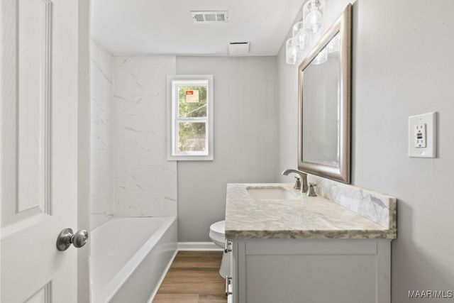 7 Narrow Lane, Wetumpka, AL 36092