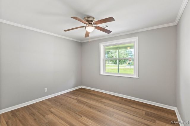 7 Narrow Lane, Wetumpka, AL 36092