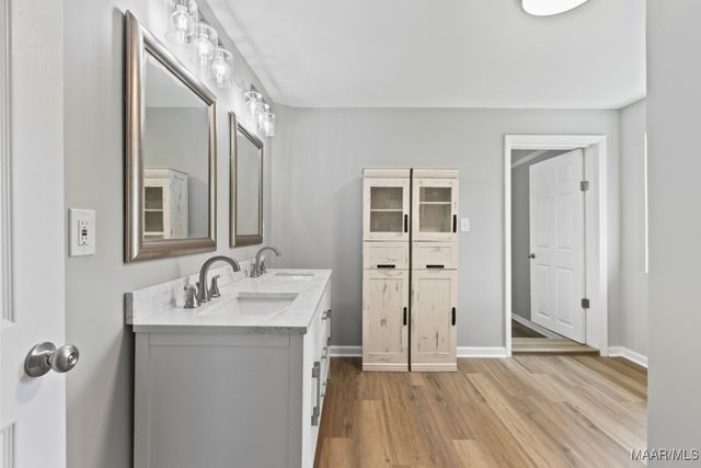 7 Narrow Lane, Wetumpka, AL 36092