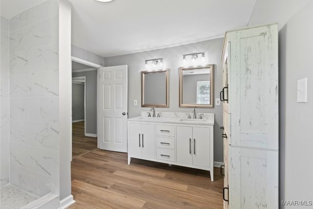 7 Narrow Lane, Wetumpka, AL 36092