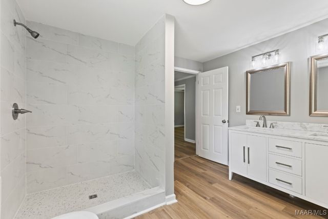 7 Narrow Lane, Wetumpka, AL 36092