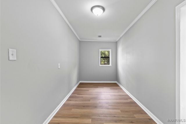 7 Narrow Lane, Wetumpka, AL 36092