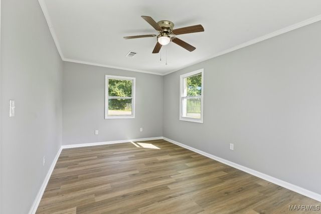 7 Narrow Lane, Wetumpka, AL 36092