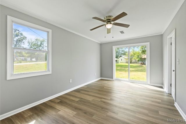 7 Narrow Lane, Wetumpka, AL 36092