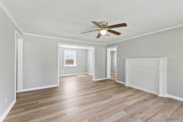 7 Narrow Lane, Wetumpka, AL 36092